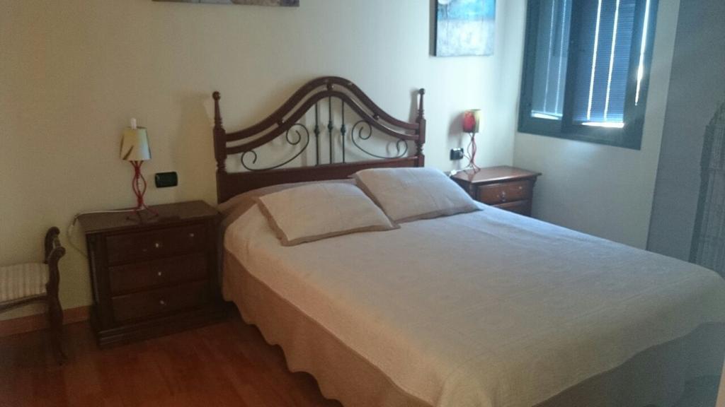Luxury Villa Ocean Views Heated Pool Private Candelaria Dış mekan fotoğraf